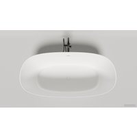 Ванна Salini Sofia 185x90 102529M (S-Stone, матовый)