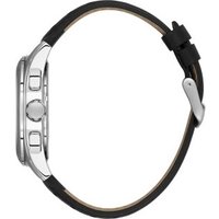 Наручные часы Daniel Klein 13809-1