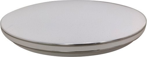 

Припотолочная люстра ЭРА SPB-6-70 Chrome1 Б0051086