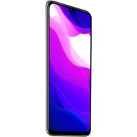 Смартфон Xiaomi Mi 10 Lite 6GB/64GB (белый)