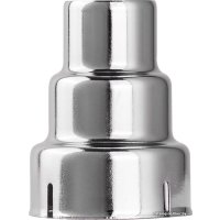 Промышленный фен Deli DL391202 103017