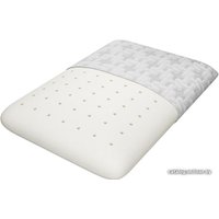 Ортопедическая подушка Elmax Classic P 60x40