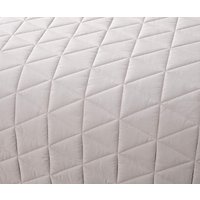 Покрывало Sofi De MarkO Фабрис №3 220х240 Пл-Фб3-220х240