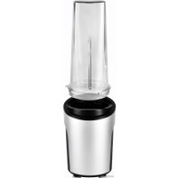 Мультишейкер Kalorik BL 3009