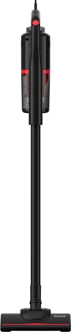 Пылесос Tefal TY1C15F1