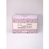 Подарочный набор Milota Box Princess Box MB110