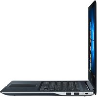Ноутбук Samsung Notebook 9 pro [NP940Z5L-X01US]
