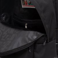 Городской рюкзак Grizzly RQL-317-3 (черный)