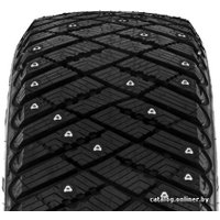 Зимние шины Goodyear UltraGrip Ice Arctic 195/50R16 88T