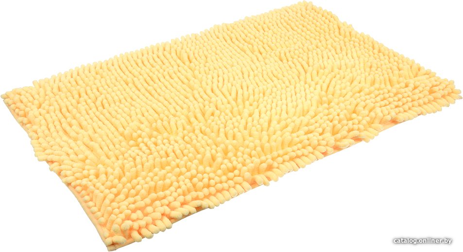 Коврик для ванной Vortex Spa comfort 24138 80x50