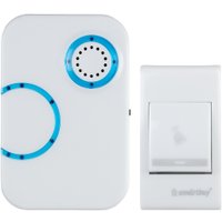 Беспроводной дверной звонок SmartBuy SBE-11-2-32