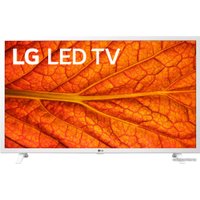 Телевизор LG 32LM6380PLC
