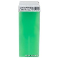 Воск Kapous Depilation с ароматом Полевые цветы 903 100 мл в Борисове