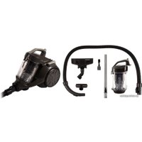 Пылесос Redmond (Редмонд) RV-C344