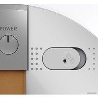 Робот для мытья окон Ecovacs Winbot W1 Pro