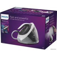 Утюг Philips PSG7014/10