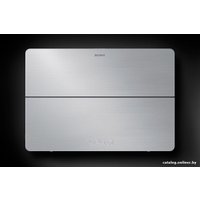 Ноутбук 2-в-1 Sony VAIO SVF13N2L2RS