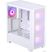 Корпус Phanteks XT Pro Ultra PH-XT523P1_DWT01R