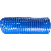 Шланг для компрессора Edon HPU-8/5