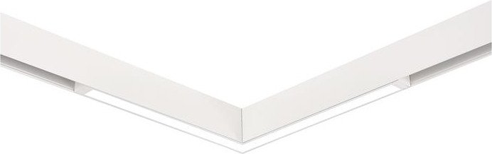 

Трековый светильник ST Luce ST664.596.18H