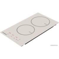 Варочная панель MAUNFELD CVI292BG