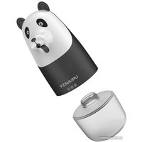 Дозатор для жидкого мыла Saniteco TBD0594672 в Гомеле