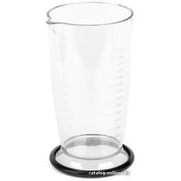 Погружной блендер Oursson HB6070/OR