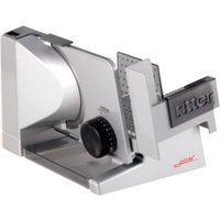 Ломтерезка Ritter Solida 4 Duo Plus