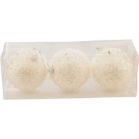 Елочная игрушка Ausini V5024