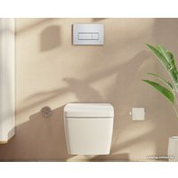 Инсталляция для унитаза Vitra V-Fix Core 800-1875