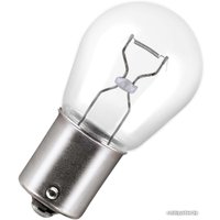 Галогенная лампа Osram P21W Original Line 2шт [7506-02B]