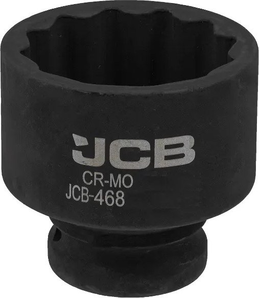 

Головка слесарная JCB -46850 (59859)