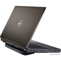 Рабочая станция Dell Precision M4700 (i7384FHDG16H75K2)