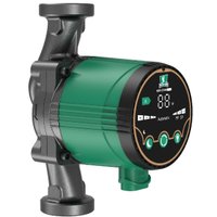 Циркуляционный насос Pumpman Newstar 25/4