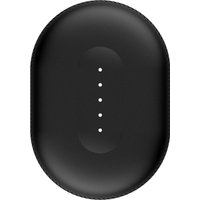 Аккумулятор Garlyn Magical Power универсальный