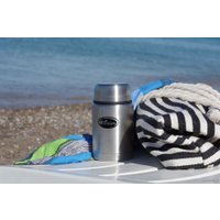 Термос для еды БИОСТАЛЬ NTS-500 0.5л (нержавеющая сталь)