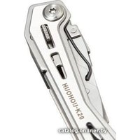 Мультитул Huo Hou K20 HU0254