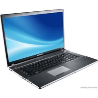 Ноутбук Samsung 550P7C (NP550P7C-S04PL)