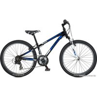 Велосипед Trek MT 220 Boy's (2013)