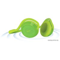 Наушники Arctic P324 BT