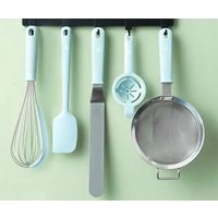 Ситечко Huo Hou HU0189