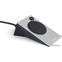 Акустика Edifier M203BT