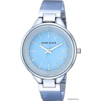 Наручные часы Anne Klein 1409LBSV