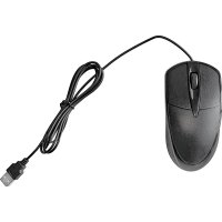 Моноблок Mitsu AIO-O2701BH, 27", IPS, CORE I5, DDR4 16GB SSD 1TB