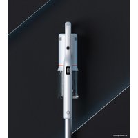 Пылесос Roidmi X30