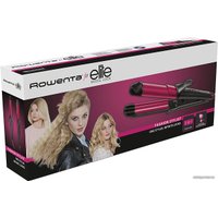 Мультистайлер Rowenta CF4512F0