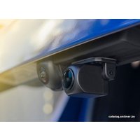 Видеорегистратор Neoline G-Tech X76 Dual
