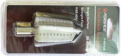 

Сверло FORSAGE F-44742B