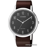 Наручные часы Citizen BJ6501-01E