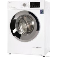 Стиральная машина Nord (Nordfrost) i-DDQ4 7120 Ws